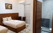 Туры в отель New Panorama Hotel