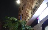 Туры в отель New Panorama Hotel