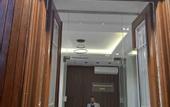 Туры в отель New Panorama Hotel