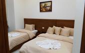 Туры в отель New Panorama Hotel