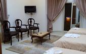Туры в отель New Panorama Hotel