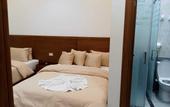 Туры в отель New Panorama Hotel
