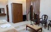 Туры в отель New Panorama Hotel
