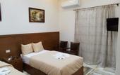 Туры в отель New Panorama Hotel