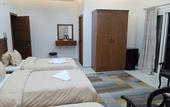Туры в отель New Panorama Hotel