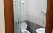Туры в отель New Panorama Hotel