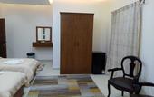 Туры в отель New Panorama Hotel