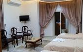 Туры в отель New Panorama Hotel
