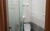 Туры в отель New Panorama Hotel