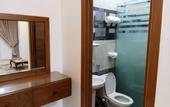 Туры в отель New Panorama Hotel