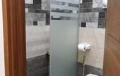 Туры в отель New Panorama Hotel