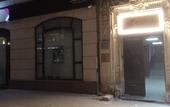 Туры в отель New Panorama Hotel