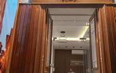 Туры в отель New Panorama Hotel
