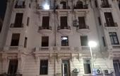 Туры в отель New Panorama Hotel