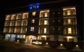 Туры в отель Jingle Tree Resort
