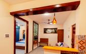 Туры в отель Jingle Tree Resort