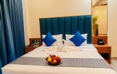Туры в отель Jingle Tree Resort