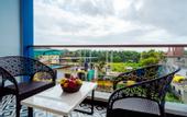 Туры в отель Jingle Tree Resort