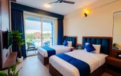 Туры в отель Jingle Tree Resort