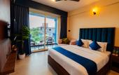 Туры в отель Jingle Tree Resort