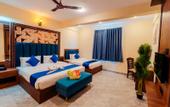 Туры в отель Jingle Tree Resort