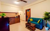 Туры в отель Jingle Tree Resort