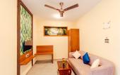 Туры в отель Jingle Tree Resort