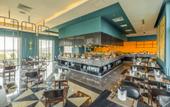 Туры в отель La Vela Hue Hotel