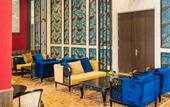 Туры в отель La Vela Hue Hotel