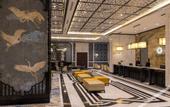 Туры в отель La Vela Hue Hotel