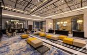 Туры в отель La Vela Hue Hotel