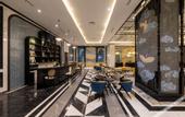 Туры в отель La Vela Hue Hotel