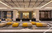 Туры в отель La Vela Hue Hotel