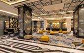 Туры в отель La Vela Hue Hotel