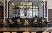 Туры в отель La Vela Hue Hotel
