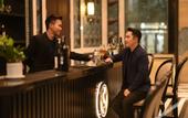 Туры в отель La Vela Hue Hotel