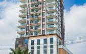 Туры в отель La Vela Hue Hotel