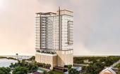 Туры в отель La Vela Hue Hotel