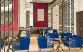 Туры в отель La Vela Hue Hotel
