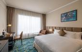 Туры в отель La Vela Hue Hotel