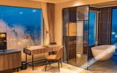 Туры в отель La Vela Hue Hotel