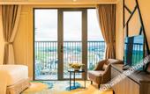 Туры в отель La Vela Hue Hotel