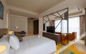 Туры в отель La Vela Hue Hotel
