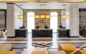 Туры в отель La Vela Hue Hotel