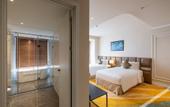 Туры в отель La Vela Hue Hotel
