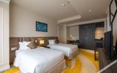 Туры в отель La Vela Hue Hotel