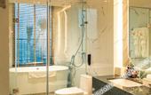 Туры в отель La Vela Hue Hotel