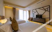 Туры в отель La Vela Hue Hotel