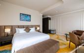 Туры в отель La Vela Hue Hotel
