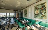Туры в отель La Vela Hue Hotel